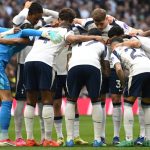 Tottenham, cu Drăgușin, în Zona Roșie! Presiune URIAȘĂ în Premier League