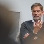 Klopp, refuz spectaculos pentru Real Madrid: Unde va antrena de acum