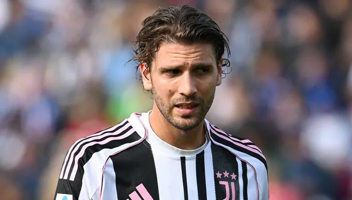 Preview: Juventus vs Genoa - prediction, team news, lineups