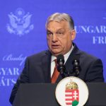Kelemen Hunor: De ce votează maghiarii din România pentru Orban la alegerile din Ungaria