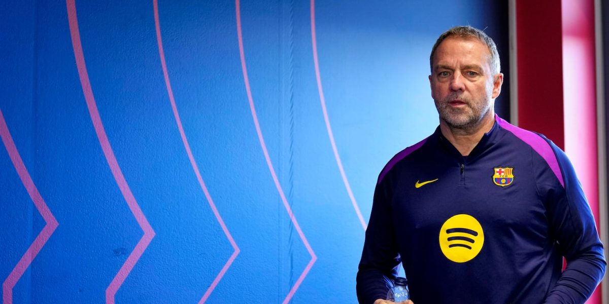 Donald Trump vrea ca stadionul să fie gata: „Asta îmi doresc!”