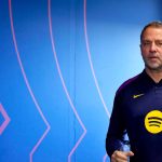 Donald Trump vrea ca stadionul să fie gata: „Asta îmi doresc!”