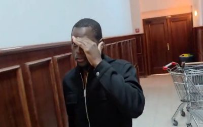 Cazul Keita: Decizia procurorilor după decesul victimei accidentului