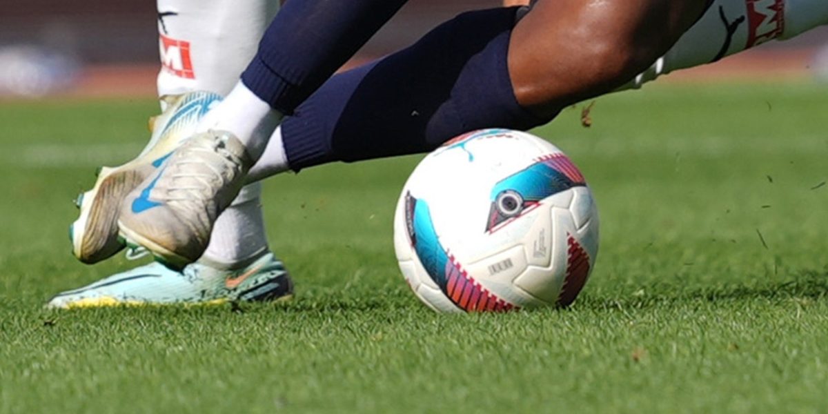 Kasımpaşa Alanyaspor’u ağırlıyor