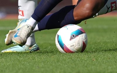 Kasımpașa primește vizita lui Alanyaspor în meci-cheie