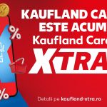 Afacere incredibilă: Sute de produse la 1 ban pentru clienți