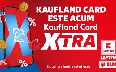 Afacere incredibilă: Sute de produse la 1 ban pentru clienți