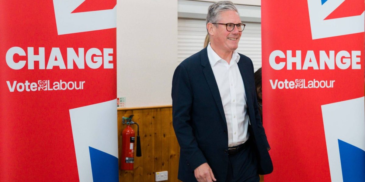 Marea Britanie vrea reguli UE: Londra, pas decisiv spre piața unică