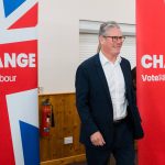 Marea Britanie vrea reguli UE: Londra, pas decisiv spre piața unică