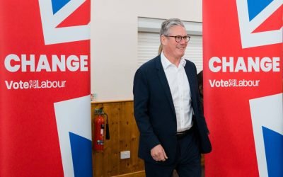 Marea Britanie vrea reguli UE: Londra, pas decisiv spre piața unică