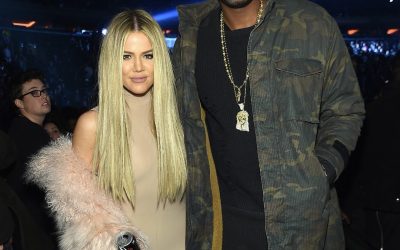 Khloe Kardashian: Îndoieli despre reality show-ul cu Lamar Odom Khloe Kardashian a mărturisit că nu a fost inițial de acord cu ideea de a avea un reality show dedicat relației sale cu Lamar Odom