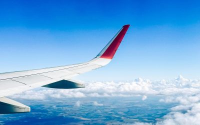 Românii călătoresc de Paște mai mult și mai ieftin: Rezervările au crescut cu 64%