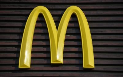 Lanțul american de fast-food șochează: Introduc băuturi…