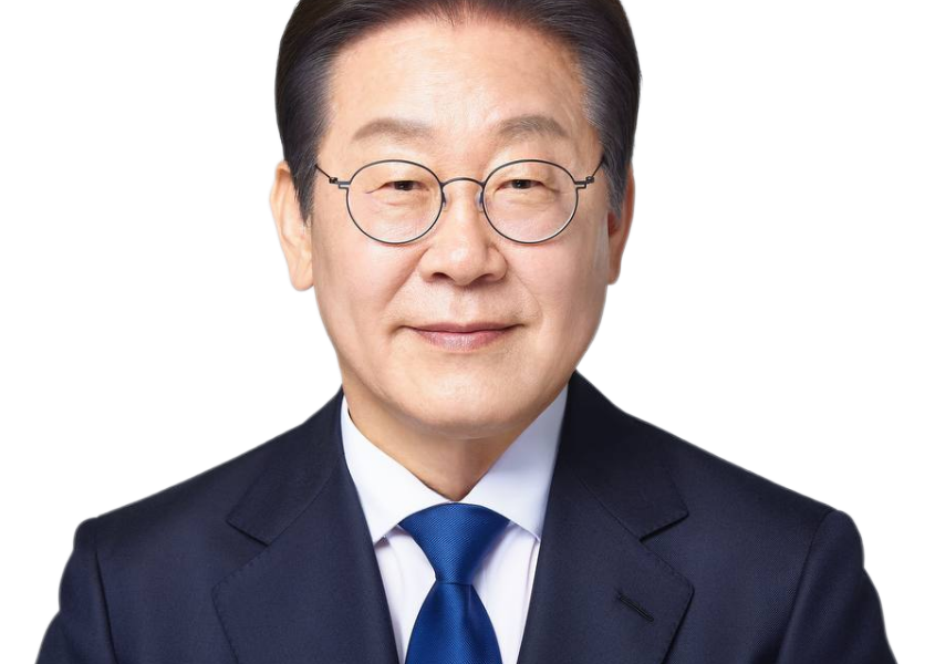 Președintele Coreei de Sud, avertisment dur: Criza energetică se prelungește