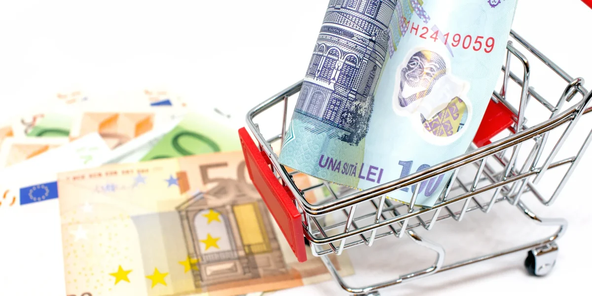 Atenție, români! Numerar la saltea în 2026? Ce avertizează experții