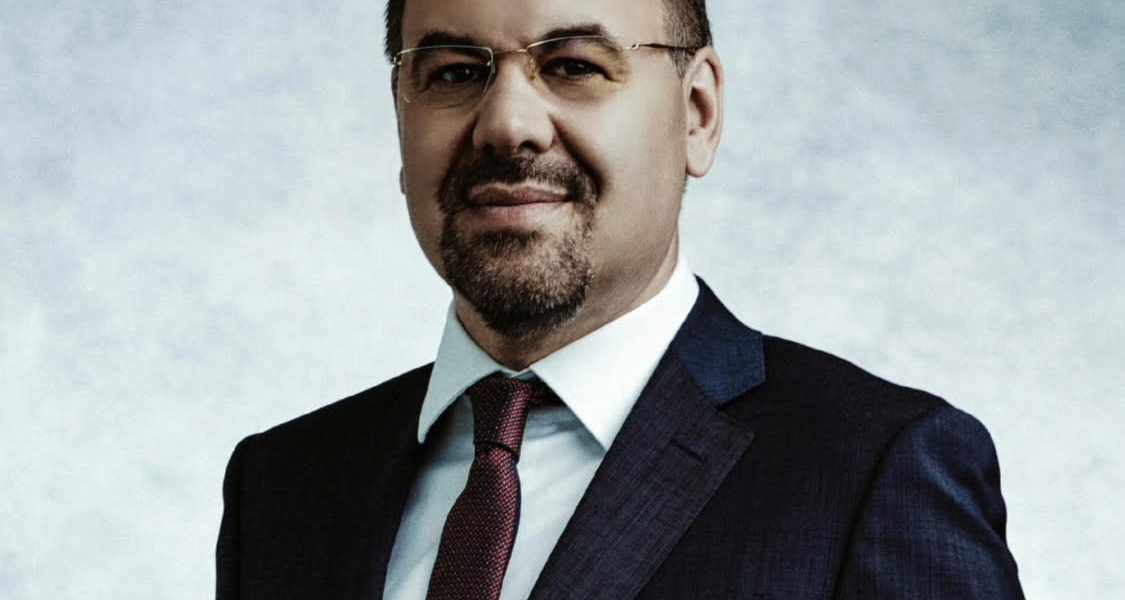 România avansează rapid spre aderarea la OCDE, un pas esențial pentru viitorul economic