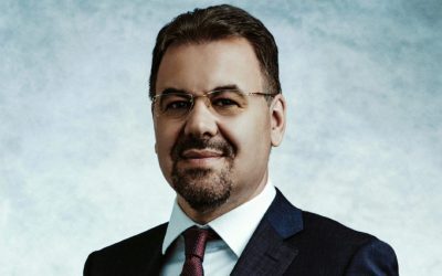 BADEA, BNR: România se modernizează prin integrare și convergență