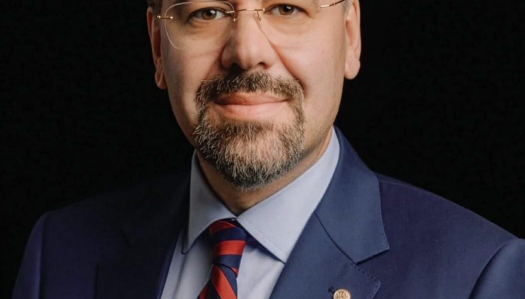 România este pe cale să își consolideze poziția economică la nivel european prin aderarea la Organizația pentru Cooperare și Dezvoltare Economică (OCDE), un pas important spre alinierea la standardele economiilor dezvoltate