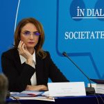 Respingere categorică: Acuzațiile de ilegalități, negate cu vehemență