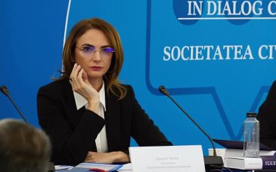Respingere categorică: Acuzațiile de ilegalități, negate cu vehemență