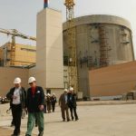 Licitație de 630.000 de euro pentru studiul de fezabilitate privind dublarea producției de combustibil nuclear la Cernavodă