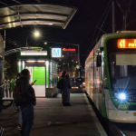 Noapte de Paște cu STB: 25 de linii nocturne în București