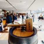 Upper Austria Ladies Linz: Tips-Bürgermeisterempfang mit tennisbegeisterten Ortschefs