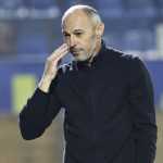 Lovitură pentru FC Argeș înaintea semifinalei din Cupă cu U Cluj