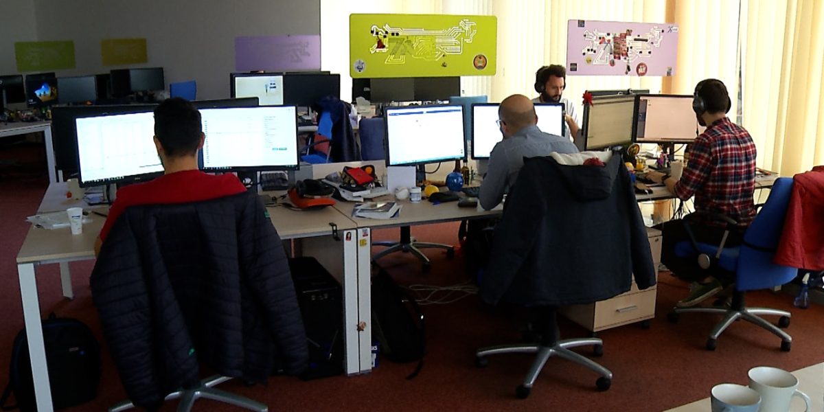 Legea transparenței salariale: Ce drepturi câștigă angajații din România din iunie