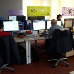 Legea transparenței salariale: Ce drepturi câștigă angajații din România din iunie