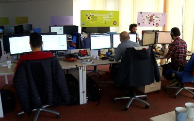 Legea transparenței salariale: Ce drepturi câștigă angajații din România din iunie