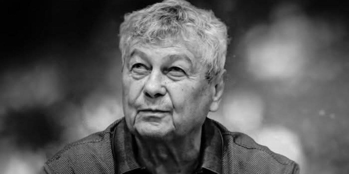 Patriarhul Daniel laudă gestul lui Mircea Lucescu: A ajutat biserici