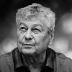 Patriarhul Daniel laudă gestul lui Mircea Lucescu: A ajutat biserici
