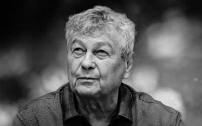 Patriarhul Daniel laudă gestul lui Mircea Lucescu: A ajutat biserici