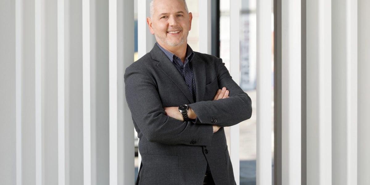 Visual Fan, succes financiar în creștere pentru 2025 și planuri mari în 2026