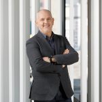 Visual Fan, succes financiar în creștere pentru 2025 și planuri mari în 2026