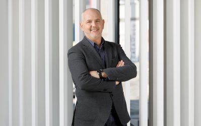Visual Fan, succes financiar în creștere pentru 2025 și planuri mari în 2026