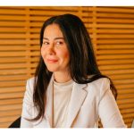 Sequoia, cu Luciana Lixandru, strânge 7 miliarde dolari pentru IT în SUA și Europa