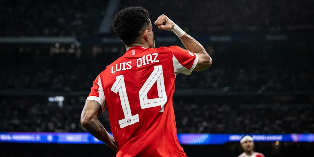 Download app from appStore