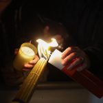 Paștele ortodox, sărbătoarea supremă: Tradiții vii în sufletul României