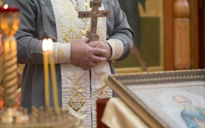 Lunea Mare dă startul Săptămânii Patimilor: Tradiții și semnificații pentru creștini București – Astăzi, 6 aprilie 2026, credincioșii ortodocși intră în Săptămâna Mare, perioadă dedicată pregătirii spirituale pentru Paște