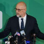 Ungaria: Kelemen Hunor felicită Tisza și Magyar după victoria din 2026