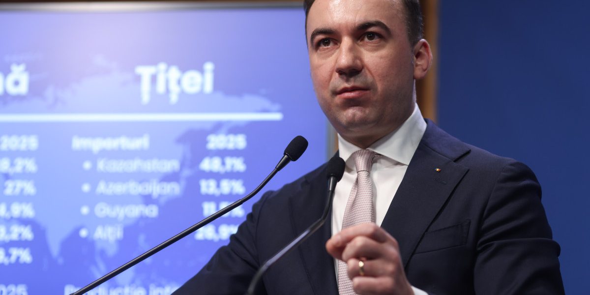 Ivan: Războiul din Golf, efecte până la 9 luni după încheierea conflictului