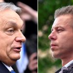 Ungaria: Sondajul e clar. Orban vs. Magyar, ce se schimbă acum?