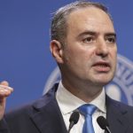 Nazare face curățenie la ANAF: Fără pile și hârtii. Bunurile, pe platformă online