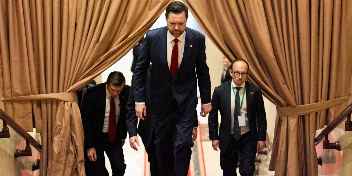 Negocieri SUA-Iran: 21 de ore de discuții, dar DONALD Trump nu cedează