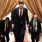 Negocieri SUA-Iran: 21 de ore de discuții, dar DONALD Trump nu cedează