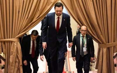 Negocieri SUA-Iran: 21 de ore de discuții, dar DONALD Trump nu cedează