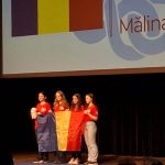 România, campioană la Olimpiada Europeană de Matematică pentru Fete 2026