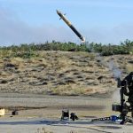 China înarmează Iranul în timp ce armistițiul e șubred